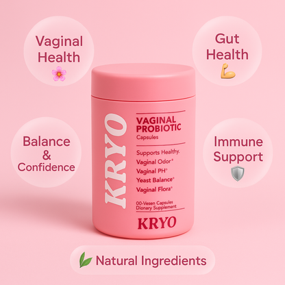 URO by Kryo