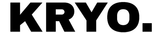 KRYO.